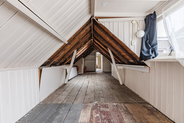 Medium property photo - Nieuwstad 47, 6811 BJ Arnhem